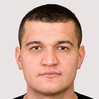 Отзыв от Кирилл - DTV виза