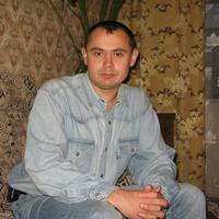 Отзыв от Матвей - DTV виза