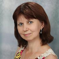 Отзыв от Варвара - виза ДТВ